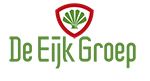 De Eijk Groep logo Cooperatie de weijk