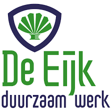 De Eijk duurzaam werk Cooperatie de Weijk