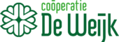 Logo Cooperatie de Weijk