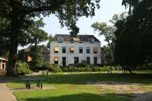 Cooperatie de weijk_projecten_Mooi-Zeist_Stenia