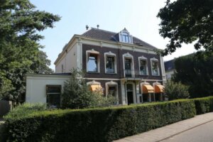 Cooperatie de weijk_projecten_Mooi-Zeist_perroink